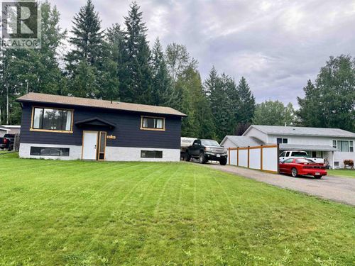 6024 Kim Pl, Prince George, BC, V2K3L7 | Card Image