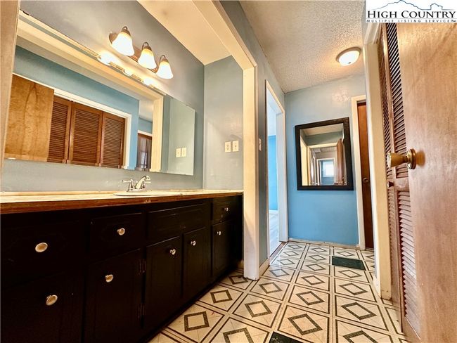 178 Cedar Valley Rd, House other with 3 bedrooms, 3 bathrooms and null parking in Hudson NC | Image 28