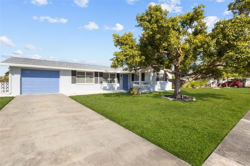 2823 Post Rd, Sarasota, FL, 34231-2413 | Card Image