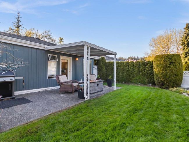 117 - 14271 18 A Ave, Townhouse with 2 bedrooms, 2 bathrooms and 2 parking in Surrey BC | Image 29
