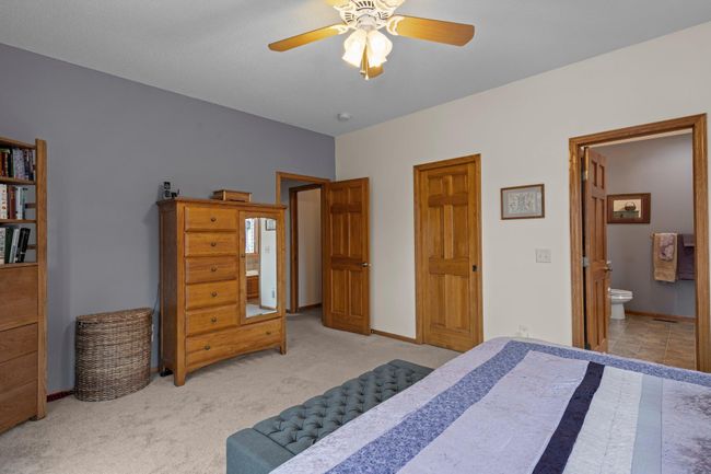 5034 200 Th St N, House other with 3 bedrooms, 3 bathrooms and null parking in Forest Lake MN | Image 47