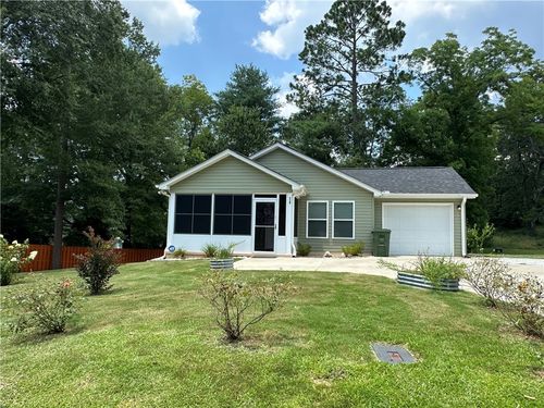 118 Branch St, Walhalla, SC, 29691-2450 | Card Image