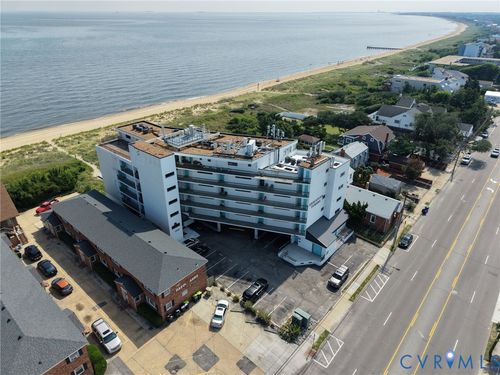 304-1222 E Ocean View Ave, Norfolk, VA, 23503 | Card Image