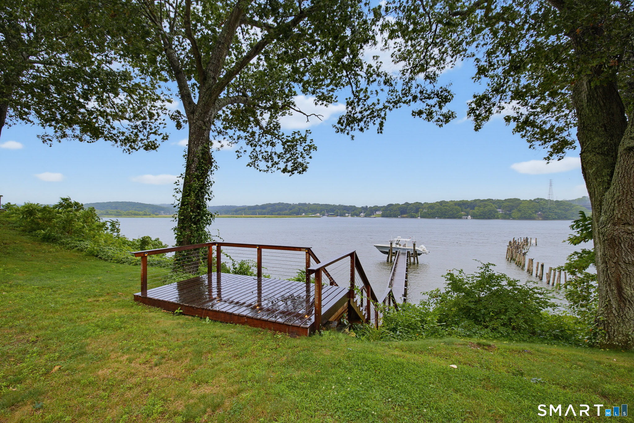 Residential Lease in Old Saybrook 3