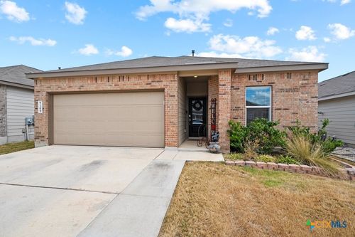 9109 Honey Mesquite, Seguin, TX, 78155-3479 | Card Image