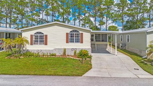542 Dreama Dr, DAVENPORT, FL, 33897-9453 | Card Image