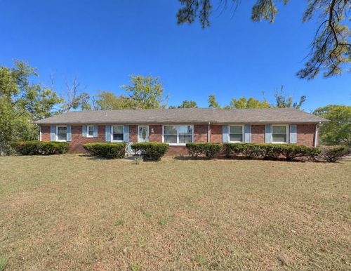 155 Ridgecrest Dr, Mount Juliet, TN, 37122-3036 | Card Image