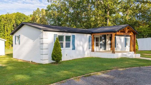 37 Serendipity Dr, Houston, AR, 72070-8152 | Card Image