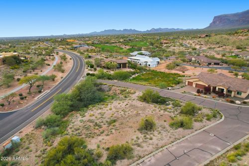 21-9371 E Dianna Dr, Gold Canyon, AZ, 85118-3018 | Card Image