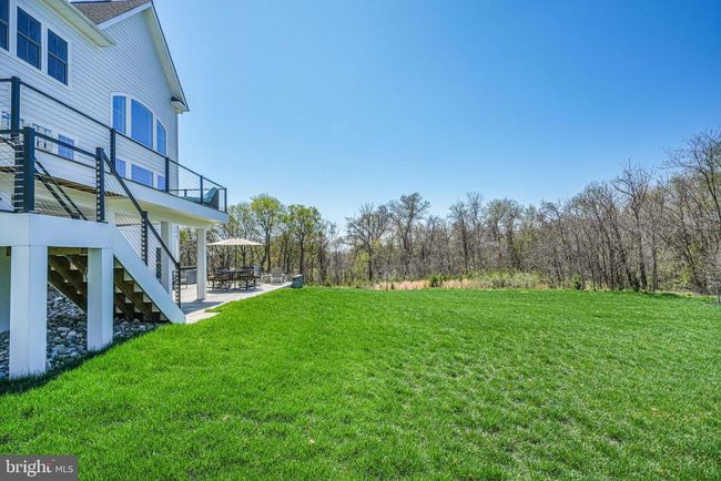 41333 Allen House Ct, House other with 7 bedrooms, 8 bathrooms and null parking in ASHBURN VA | Image 113
