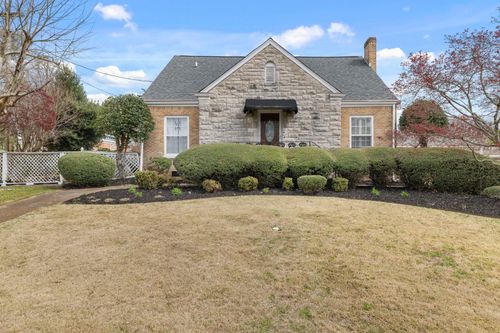 1918 Crestline Ave, Sheffield, AL, 35660-SH | Card Image