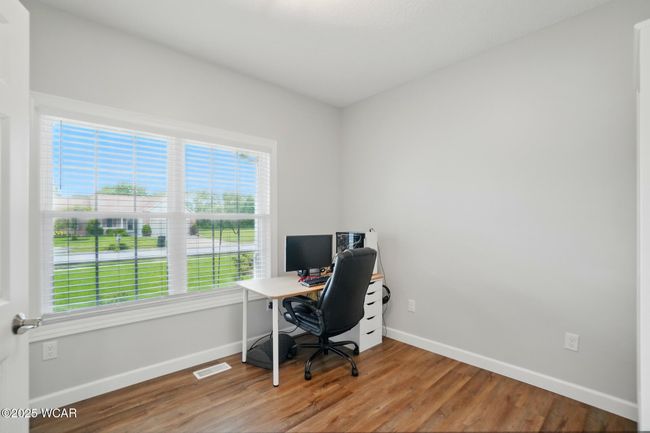 3467 Weldon Dr, House other with 3 bedrooms, 2 bathrooms and null parking in Lima OH | Image 22