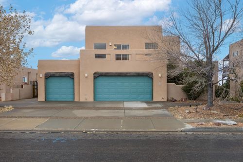 511 Eugene Ct Se, Albuquerque, NM, 87123-5649 | Card Image