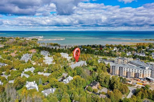 718-11 Dawson Dr, Collingwood, ON, L9Y5B4 | Card Image