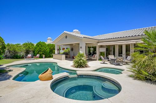 19 Scarborough Way, Rancho Mirage, CA, 92270-1625 | Card Image