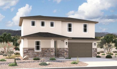 2525 Seaforth Circle Ne, Rio Rancho, NM, 87144 | Card Image