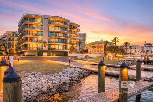 apt-1233-27580 Canal Rd, Orange Beach, AL, 36561-4078 | Card Image