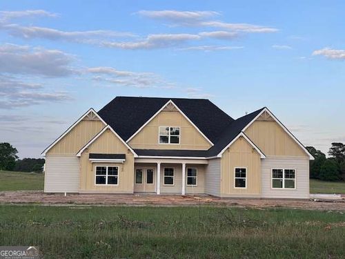 3-704 Inman Rd, Fayetteville, GA, 30215 | Card Image