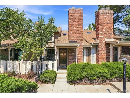14267 E Quinn Cir, Aurora, CO, 80015-1250 | Card Image
