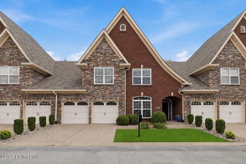 4105 Nicholas Roy Ct, Prospect, KY, 40059-8209 | Card Image