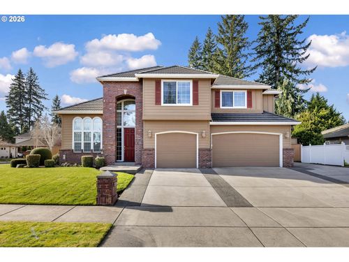 1200 Ne 150th Ave, Vancouver, WA, 98684-3659 | Card Image