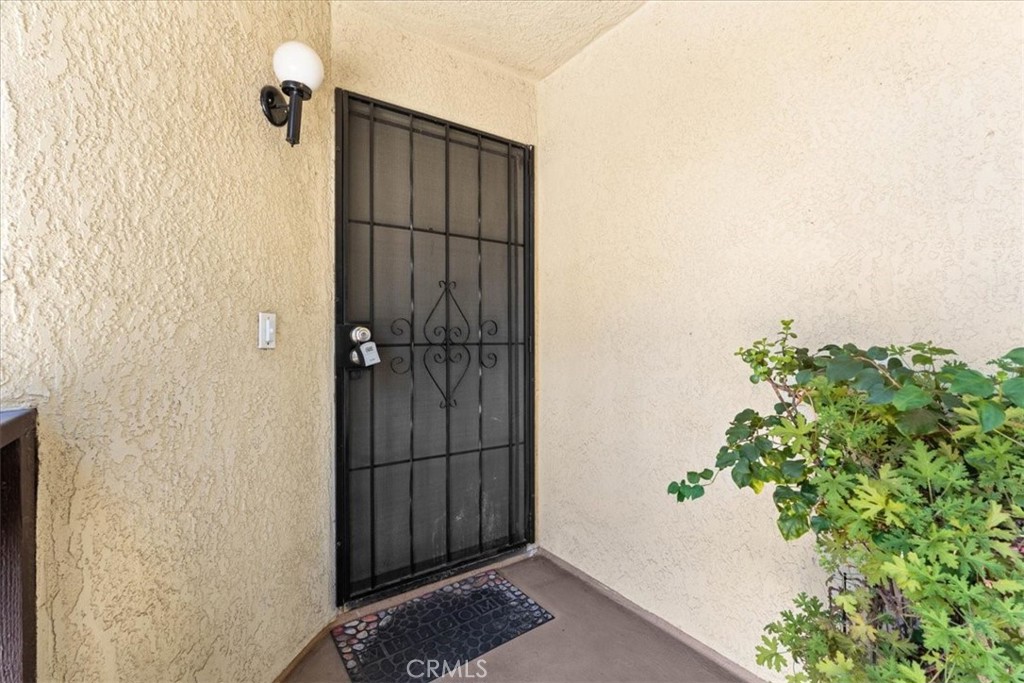 Residential in Garden Grove 3
