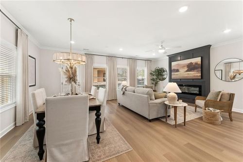 224 Dahlia Dr, Woodstock, GA, 30188-2164 | Card Image