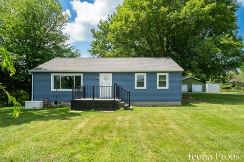 2680 32nd St, Allegan, MI, 49010-9231 | Card Image
