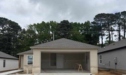 1016 Raven Walk Dr, Benton, AR, 72015-9005 | Card Image
