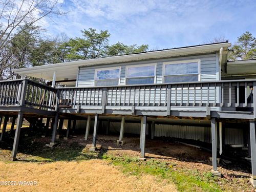 131 Ash Pile Dr, Jersey Shore, PA, 17740-7938 | Card Image