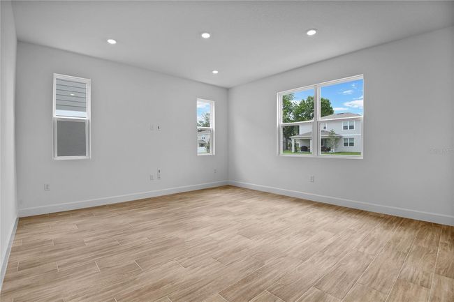 1035 Cloud Ridge Ct, House other with 5 bedrooms, 4 bathrooms and null parking in MOUNT DORA FL | Image 8