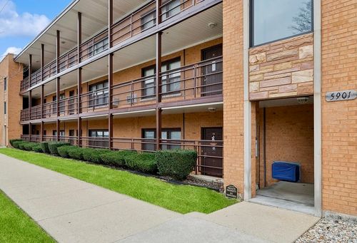 1c-5901 N Naper Avenue, Chicago, IL, 60631 | Card Image