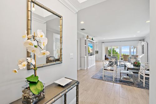204d-550 S Ocean Boulevard, Manalapan, FL, 33462 | Card Image