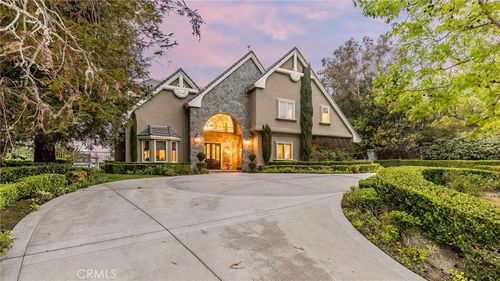 27796 Somerset Ln, San Juan Capistrano, CA, 92675-5402 | Card Image