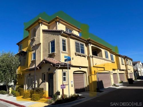 6-1425 Egret St, Chula Vista, CA, 91913 | Card Image