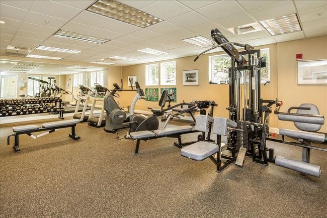 APT-108 - 36 Village Rd, Condo with 1 bedrooms, 1 bathrooms and null parking in Middleton MA | Image 36