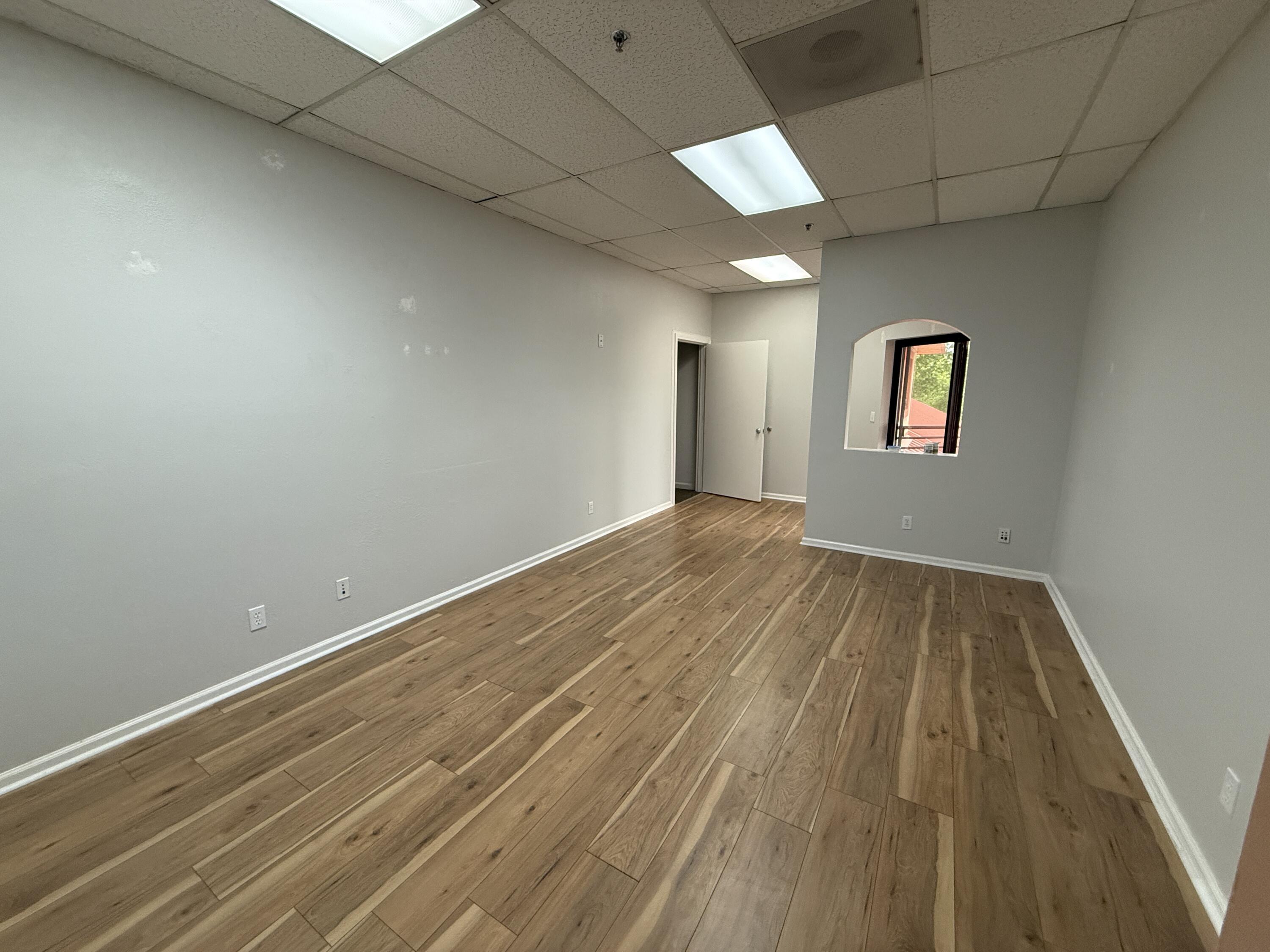 Commercial Lease in Redding 2