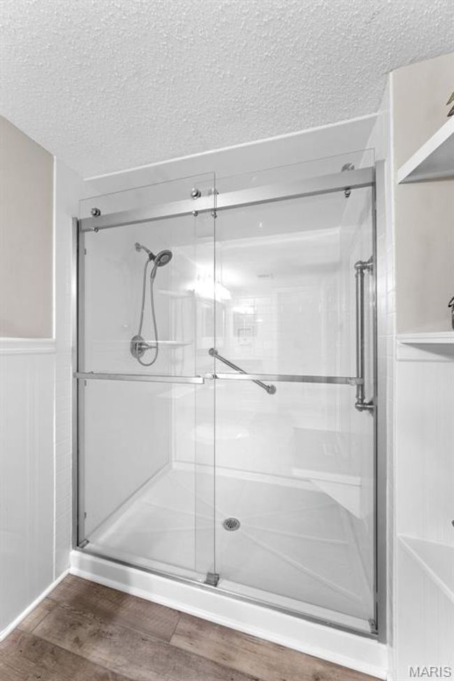 D - 856 Hemingway Ln, Condo with 2 bedrooms, 2 bathrooms and 2 parking in Weldon Spring MO | Image 23