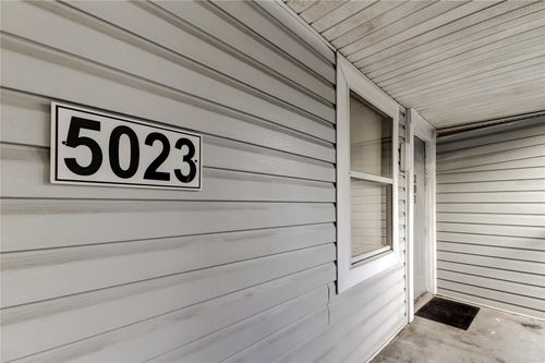 unit-201-5023 Terrace Palms Cir, Tampa, FL, 33617-5020 | Card Image