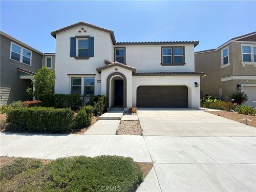 2932 E Silver Sky Dr, Ontario, CA, 91762-7372 | Card Image