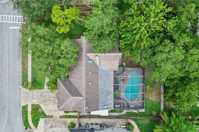 283 Haverclub Ct, House other with 5 bedrooms, 3 bathrooms and null parking in LONGWOOD FL | Image 42