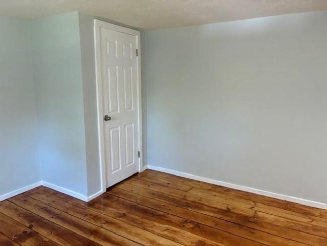APT-9 - 3 S Shore Rd, Condo with 2 bedrooms, 1 bathrooms and null parking in Salem NH | Image 16