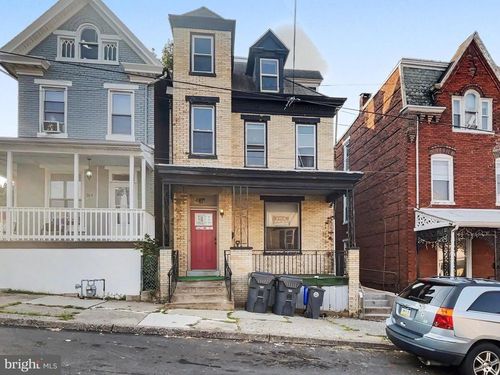 362 Locust St, STEELTON, PA, 17113-2334 | Card Image