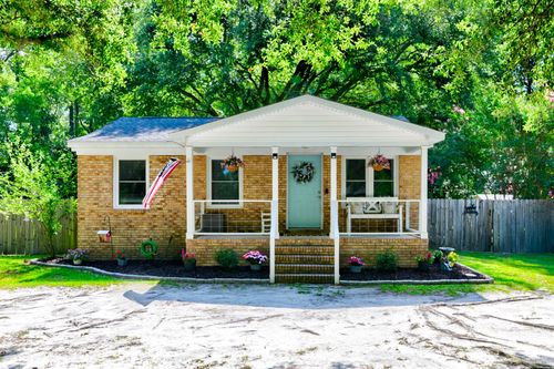 1370 Old Whitesville Road, Moncks Corner, SC, 29461 | Card Image