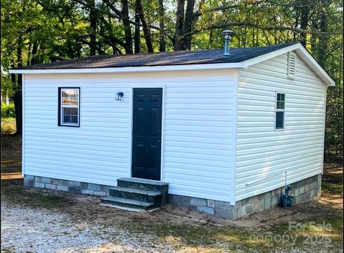 4021 Fork Hill Rd, Kershaw, SC, 29067-8635 | Card Image