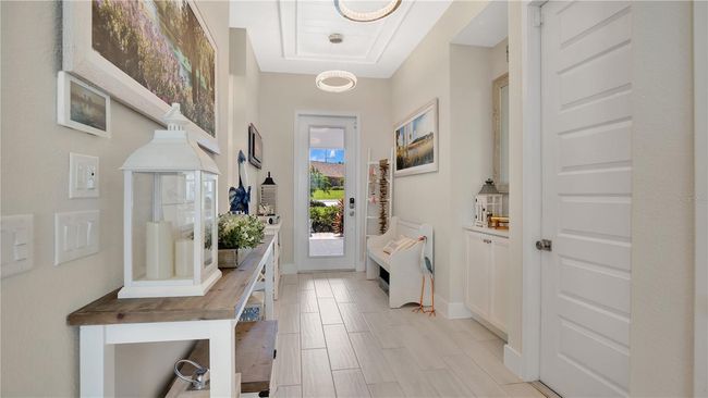26516 Savage Cir, House other with 6 bedrooms, 6 bathrooms and null parking in Howey In The Hills FL | Image 7
