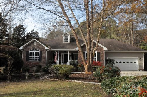8187 Summit Ridge Dr, Catawba, NC, 28609-8997 | Card Image