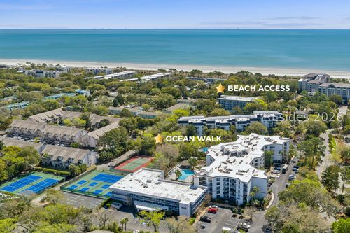 414-10 Lemoyne Avenue, Hilton Head Island, SC, 29928 | Card Image