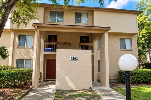 200-5502 Loblolly Ct, TAMPA, FL, 33617-8506 | Card Image