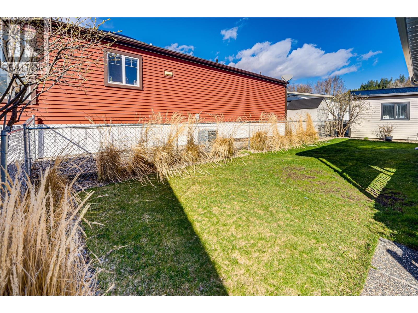 Residential in Vernon 4